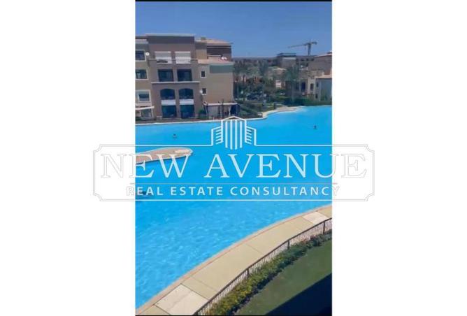 8106559 - Property Image 3