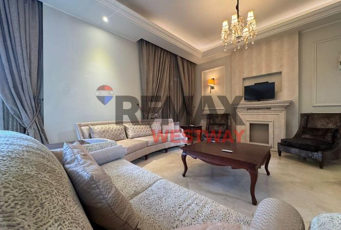 8461694 - الصورة الرئيسية للعقار