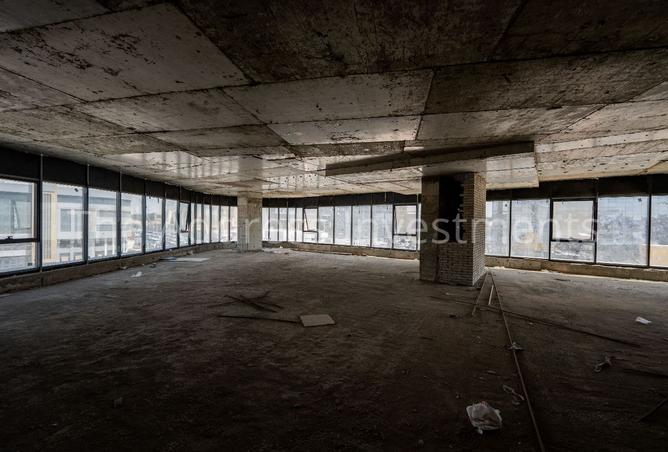 8385283 - Property Image 3