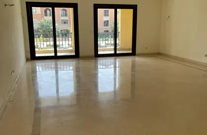 شقة - 3 غرف نوم - 3 حمامات للايجار في ميفيدا - كمبوندات التجمع الخامس - التجمع الخامس - مدينة القاهرة الجديدة - القاهرة شقة - 3 غرف نوم - 3 حمامات للايجار في ميفيدا - كمبوندات التجمع الخامس - التجمع الخامس - مدينة القاهرة الجديدة - القاهرة