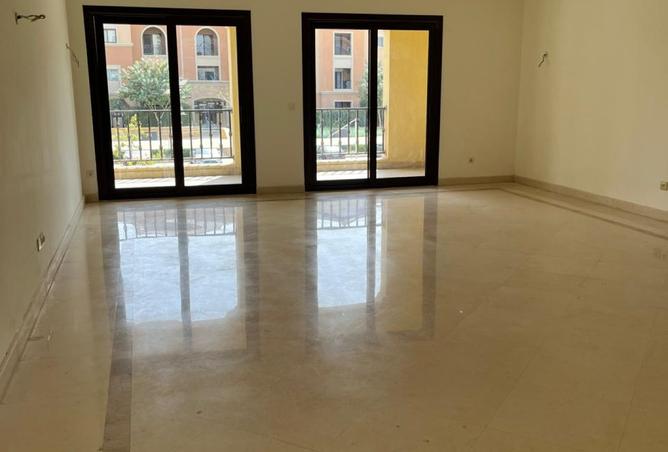 8378750 - Property Main Image