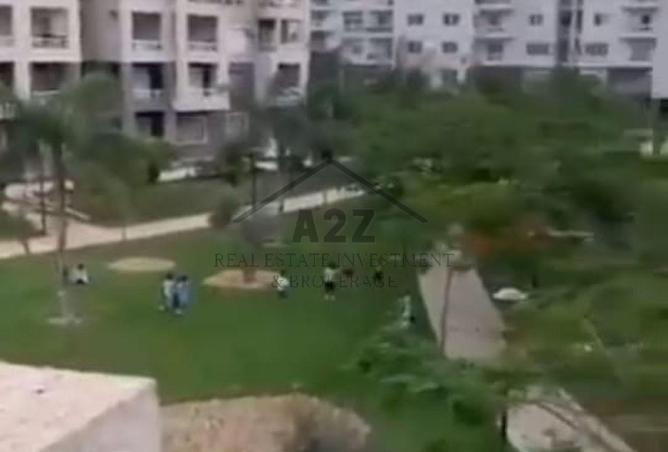 8251547 - Property Image 3