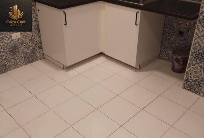 7951382 - صورة العقار 3