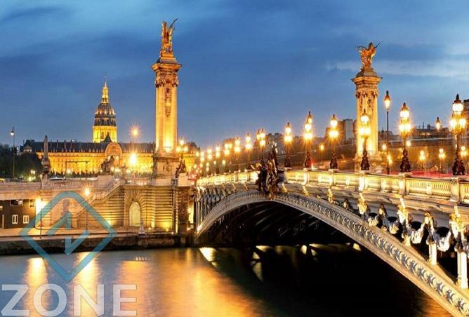 8459384 - Property Main Image