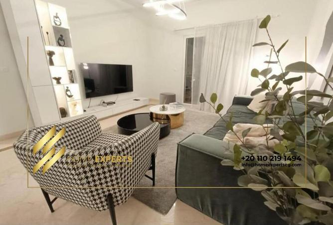 8199024 - الصورة الرئيسية للعقار