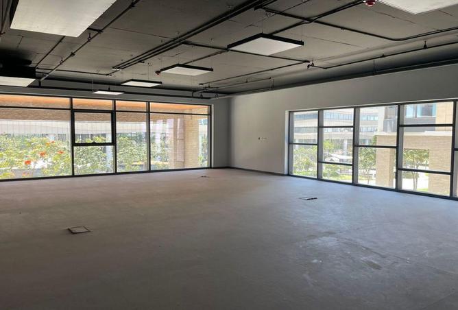 7024947 - الصورة الرئيسية للعقار