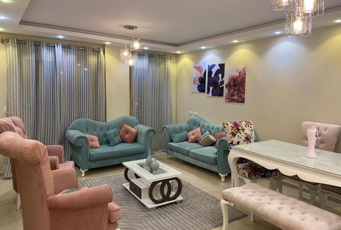 7910569 - الصورة الرئيسية للعقار