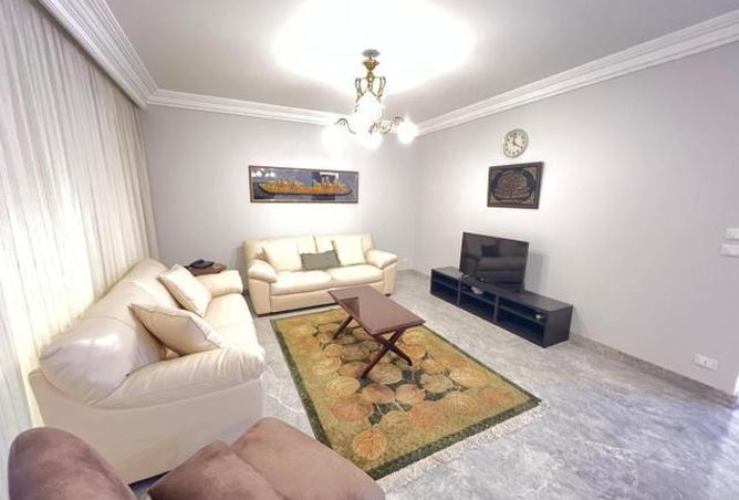 8545183 - Property Main Image