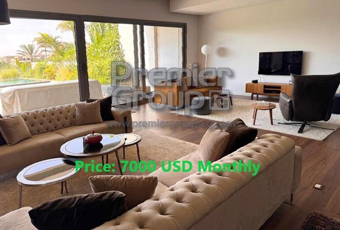 8501686 - Property Main Image