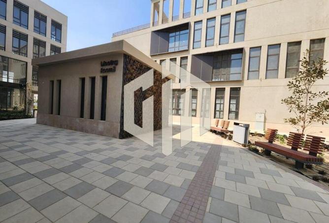 8040156 - صورة العقار 2