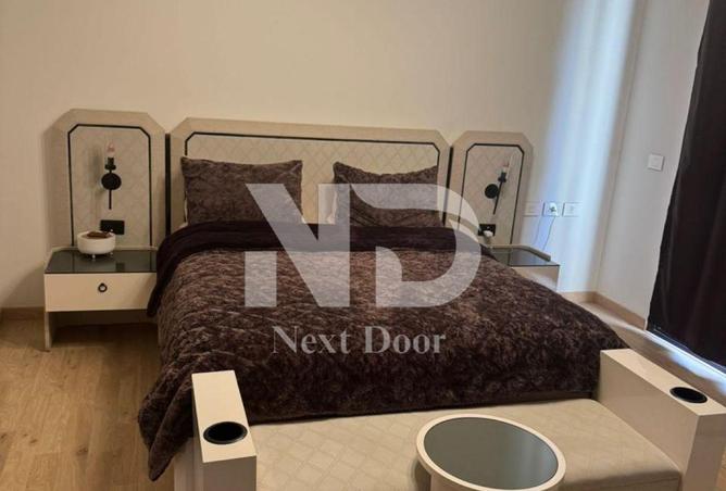 8545469 - صورة العقار 2