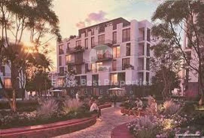 8466771 - Property Image 3