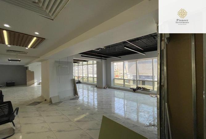 8320244 - صورة العقار 2