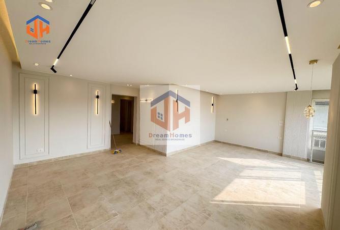 8388167 - Property Image 3