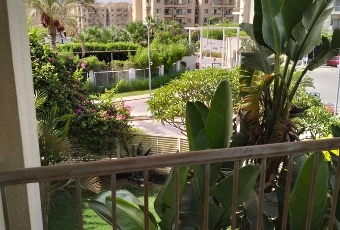 8315087 - Property Main Image