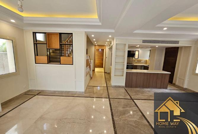 8295265 - Property Image 3