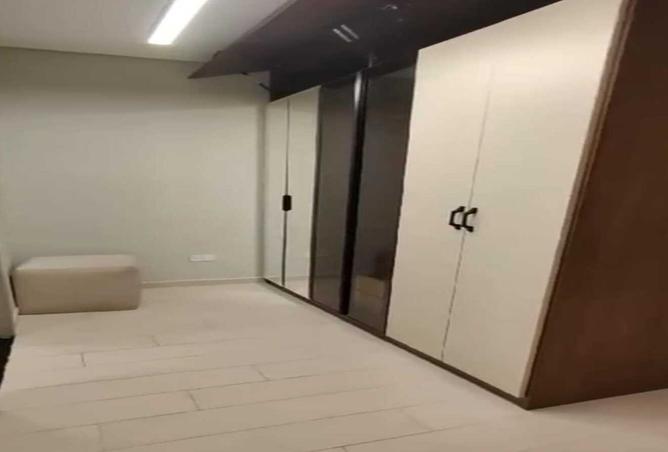 8149527 - Property Image 3