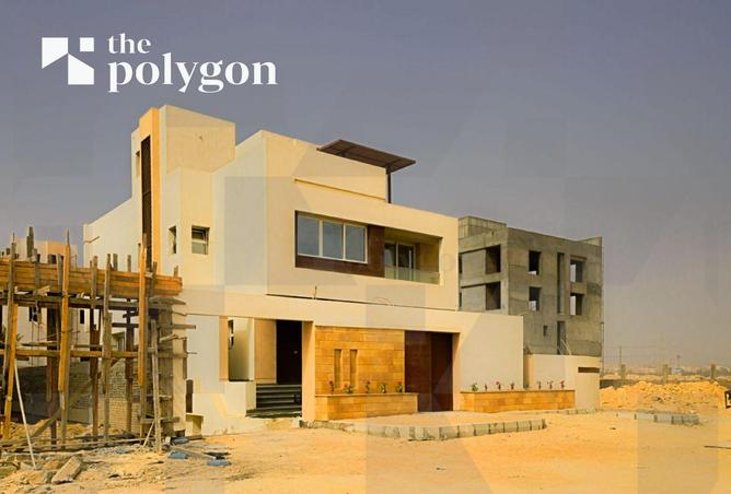 8186953 - Property Main Image