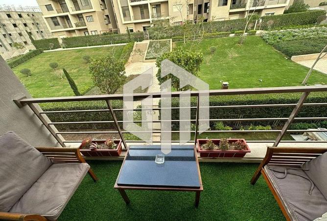 8449415 - Property Image 2