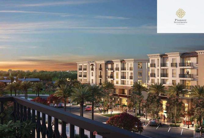 8297035 - Property Main Image