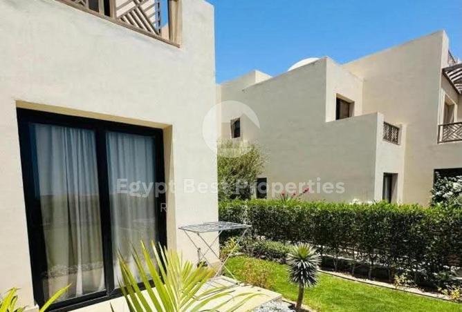 8340918 - Property Main Image