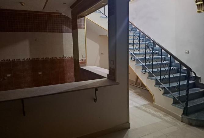 8134410 - صورة العقار 2