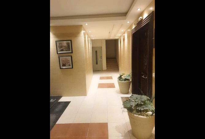 7926528 - صورة العقار 2