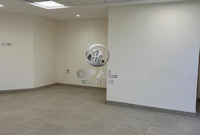 7911025 - صورة العقار 2