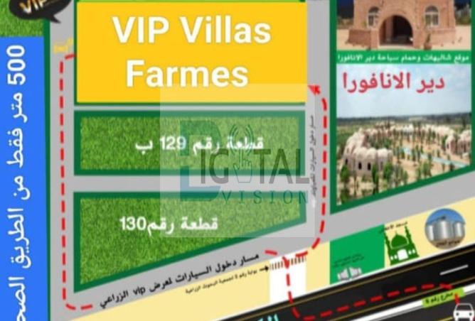 8480043 - Property Image 3