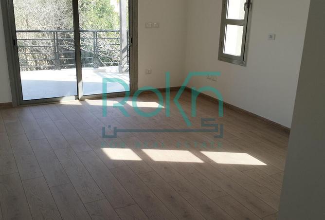 7929879 - Property Image 3