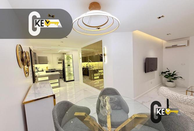 8553051 - Property Main Image