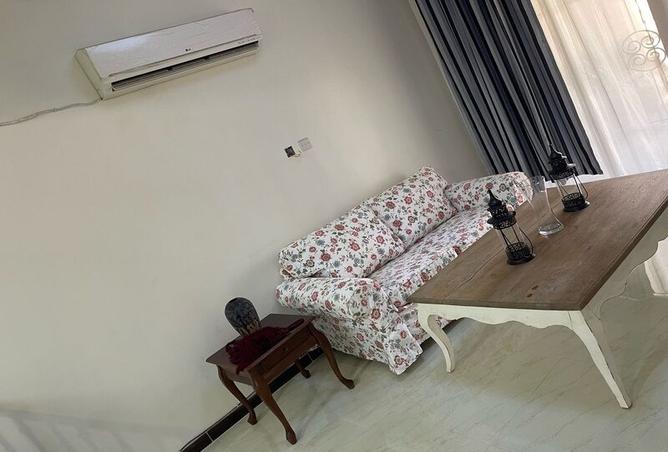 8528755 - صورة العقار 3