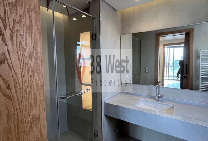 8508806 - صورة العقار 3