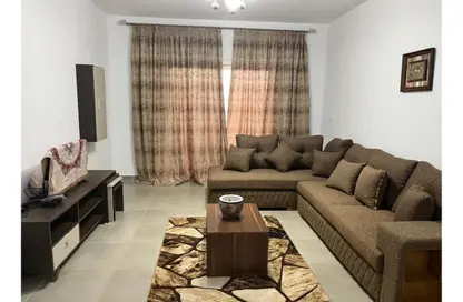 Chalet - 3 Bedrooms - 2 Bathrooms for sale in Amwaj - Sidi Abdel Rahman - North Coast