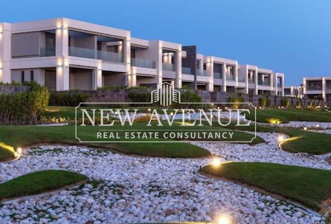 8490996 - Property Main Image