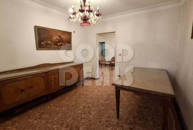 8271035 - صورة العقار 2