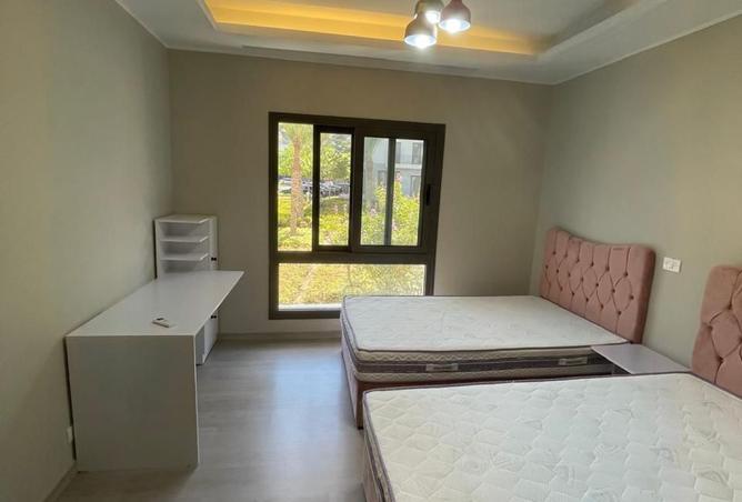 7951801 - صورة العقار 2