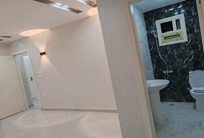 8345988 - صورة العقار 3