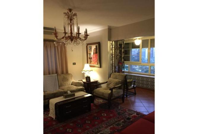 8297273 - صورة العقار 2