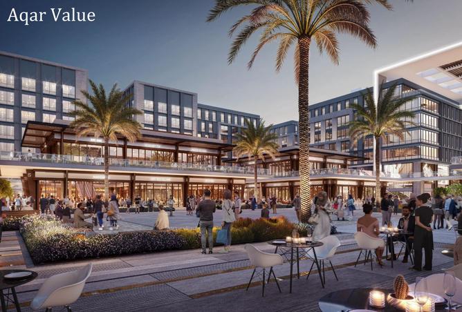 8262086 - Property Image 3