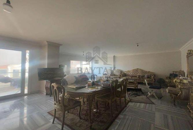 8079444 - صورة العقار 3