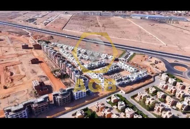 7817829 - صورة العقار 2