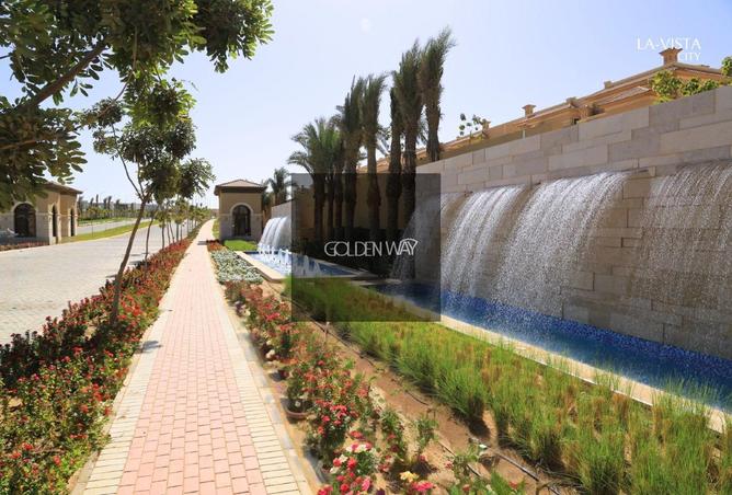 8458398 - Property Image 2