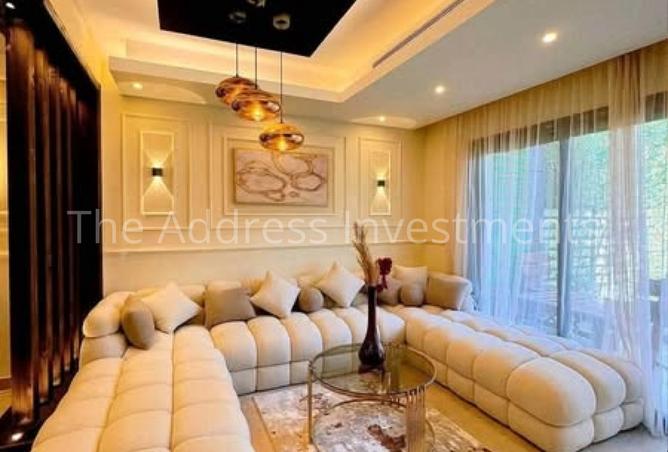 7905942 - الصورة الرئيسية للعقار