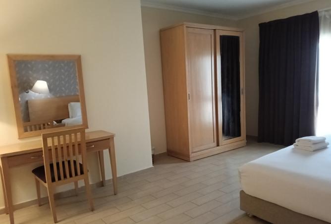 7989528 - Property Image 3