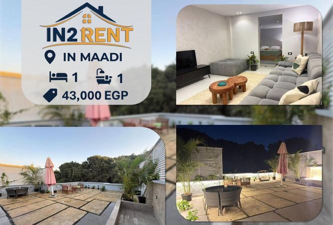 8477125 - Property Main Image