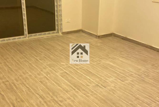 8328190 - صورة العقار 3