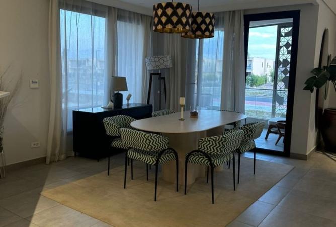 8243345 - Property Image 3