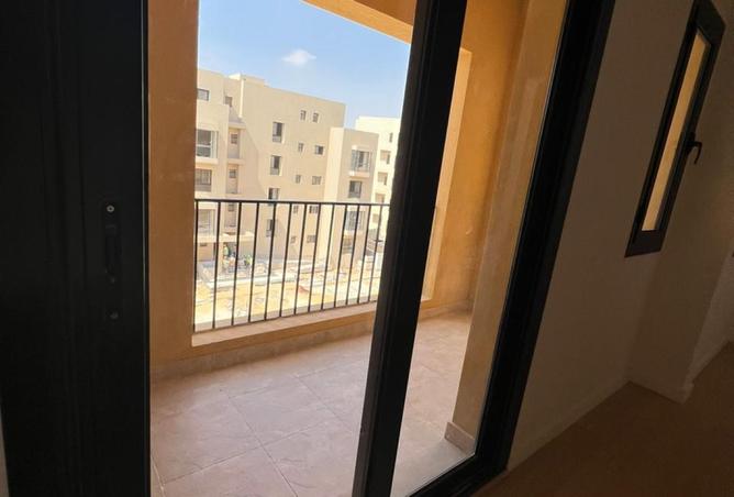 7949846 - الصورة الرئيسية للعقار