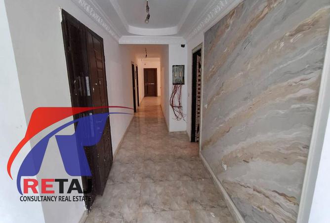 8430837 - Property Image 3